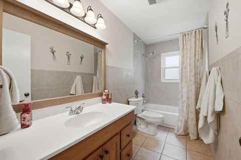 Tiny photo for 2017 NW 102nd Terrace, Coral Springs, FL 33071 (MLS # B26042099)