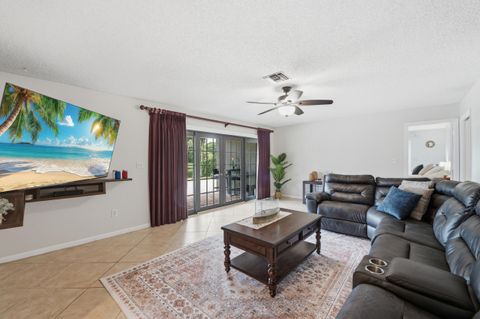 Tiny photo for 2017 NW 102nd Terrace, Coral Springs, FL 33071 (MLS # B26042099)