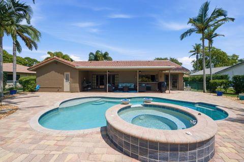 Tiny photo for 2017 NW 102nd Terrace, Coral Springs, FL 33071 (MLS # B26042099)