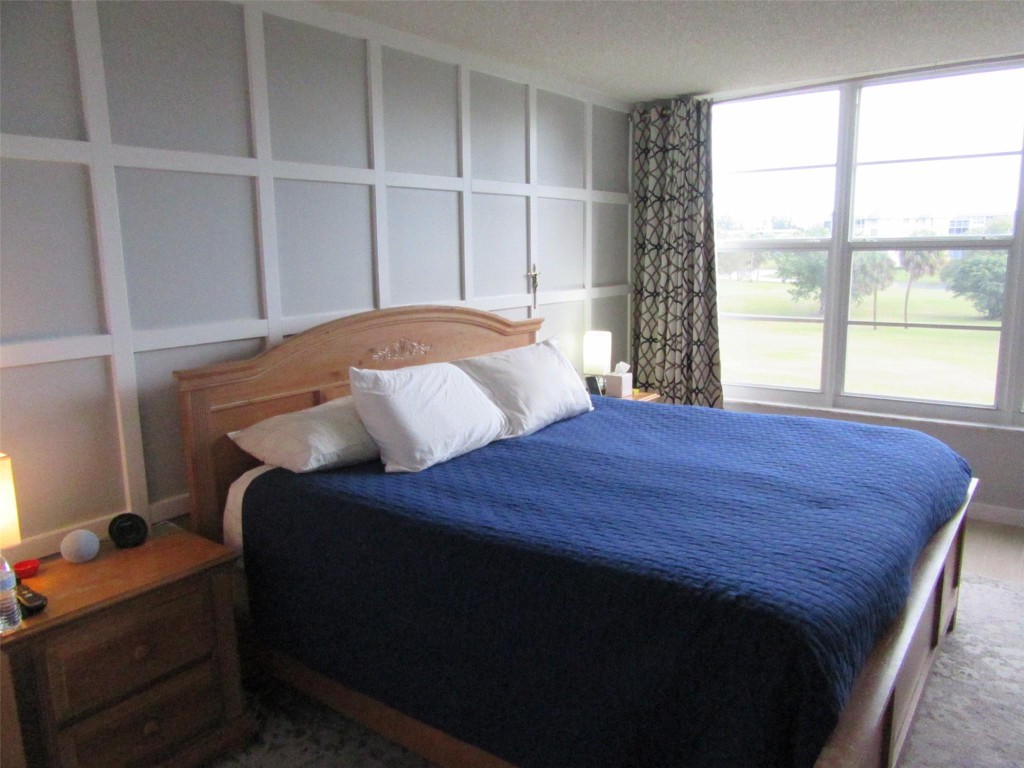 Palm Aire - Residential