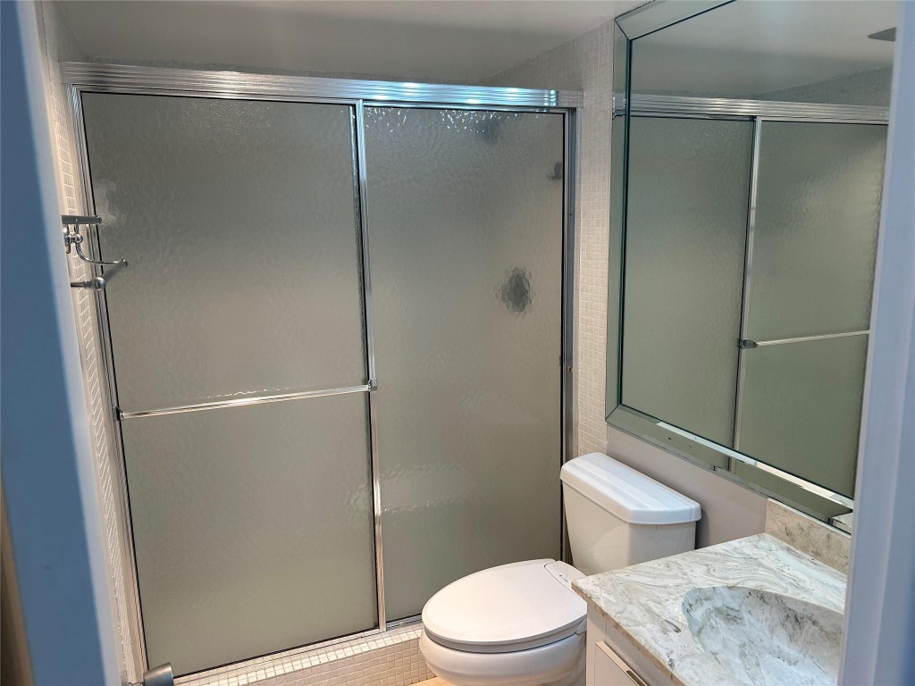 Palm Aire - Residential