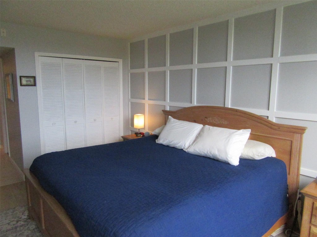 Palm Aire - Residential