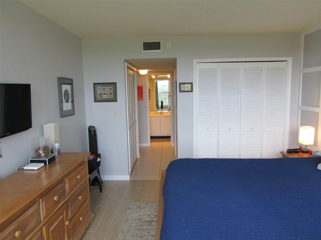 Palm Aire - Residential