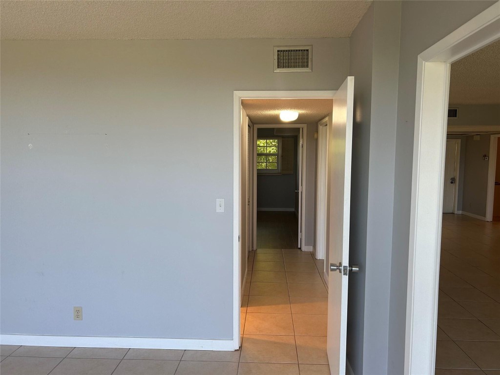 Palm Aire - Residential