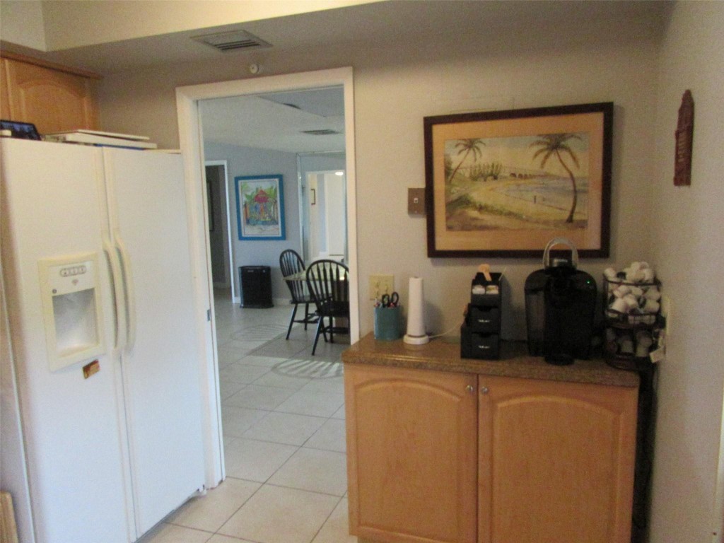 Palm Aire - Residential