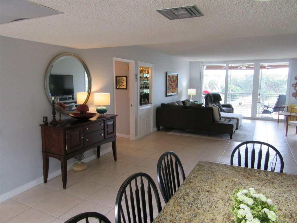 Palm Aire - Residential