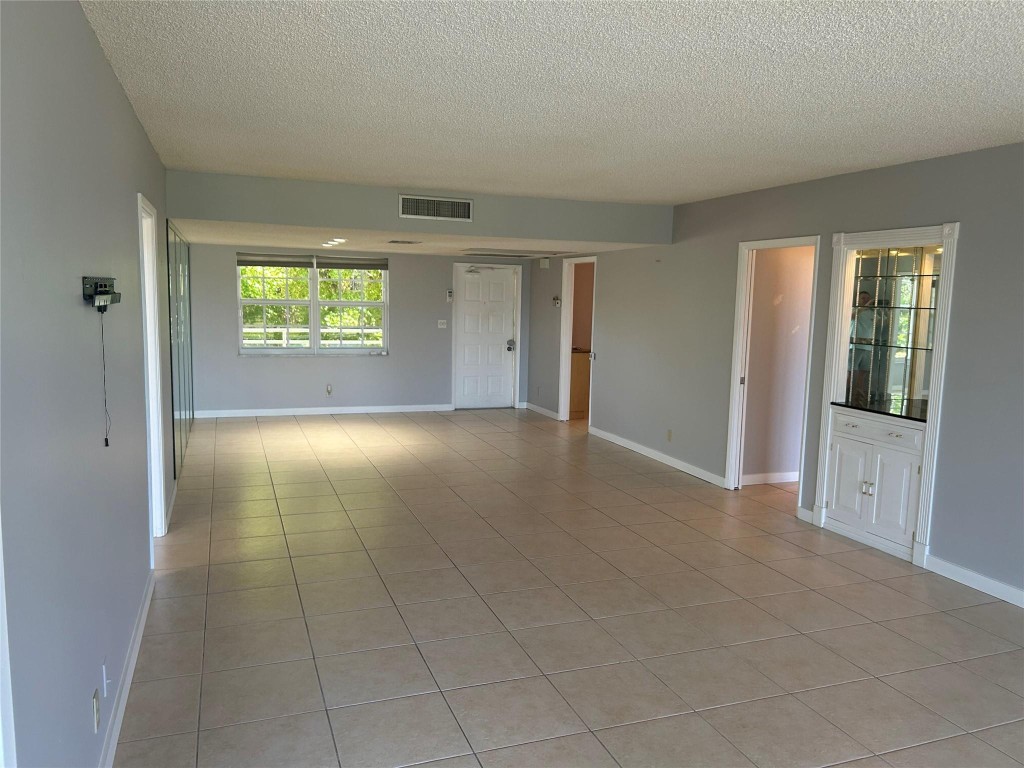 Palm Aire - Residential