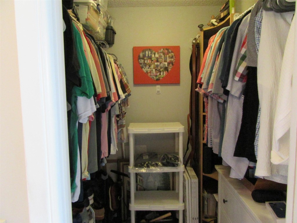 Palm Aire - Residential