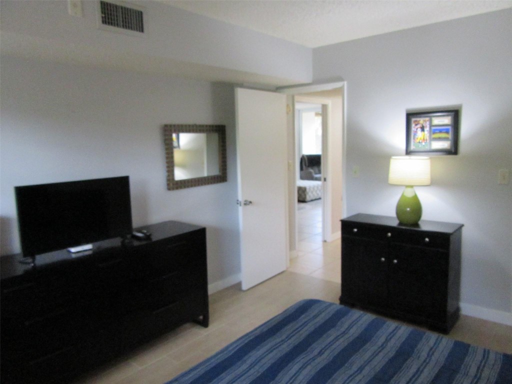 Palm Aire - Residential