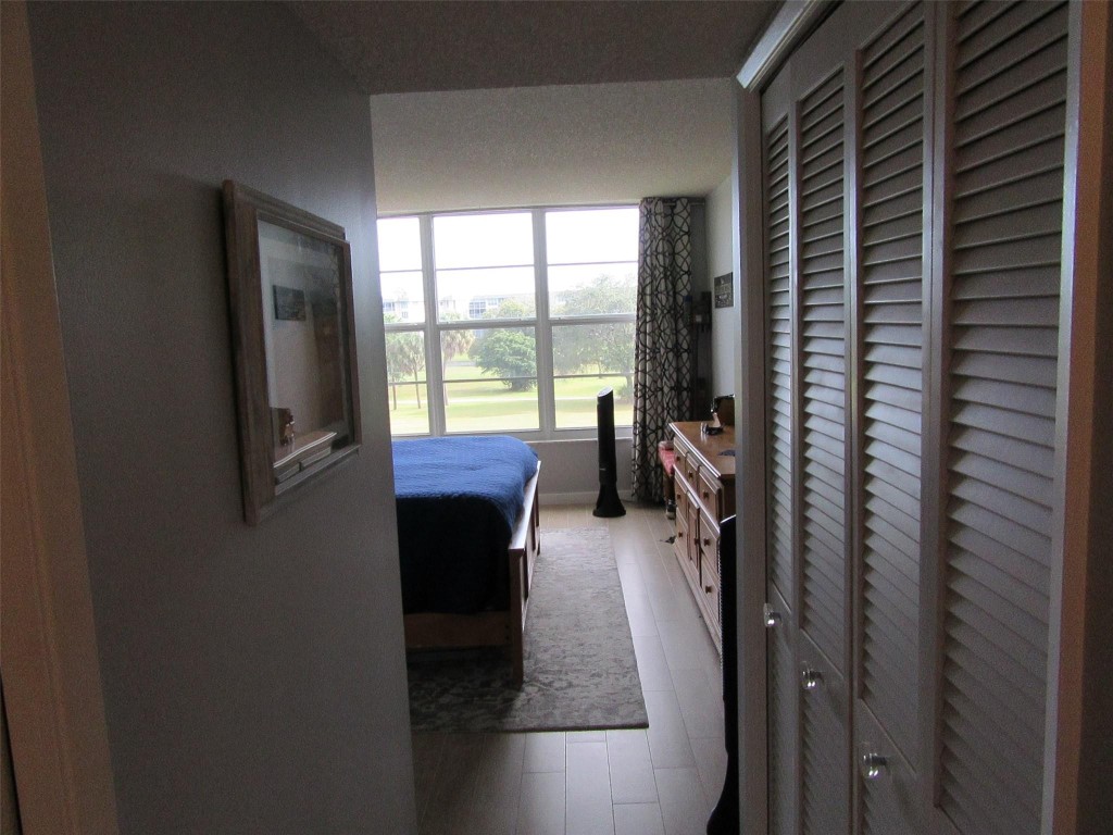 Palm Aire - Residential