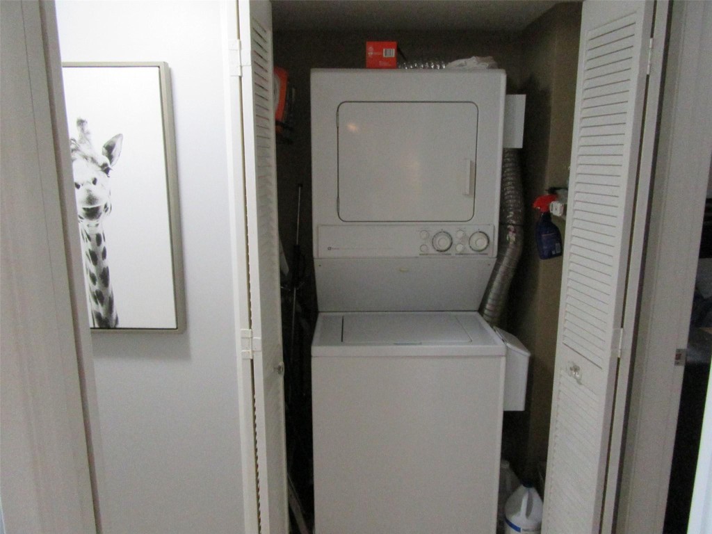 Palm Aire - Residential