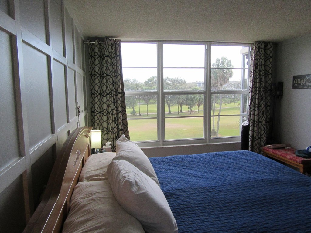 Palm Aire - Residential