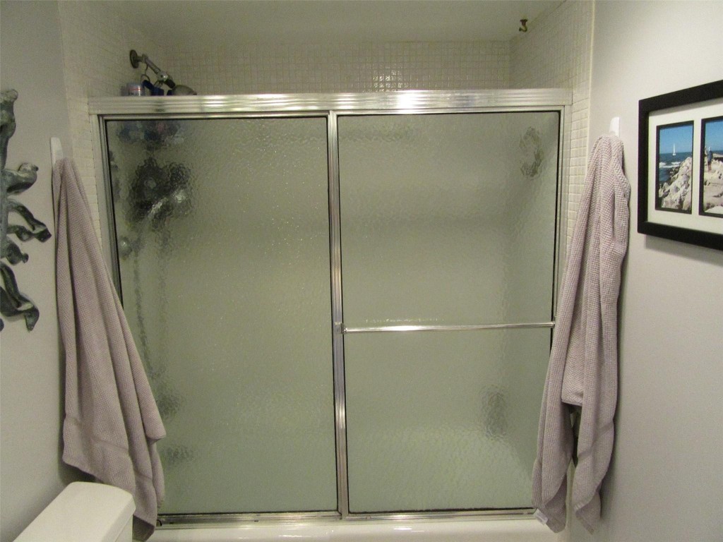 Palm Aire - Residential