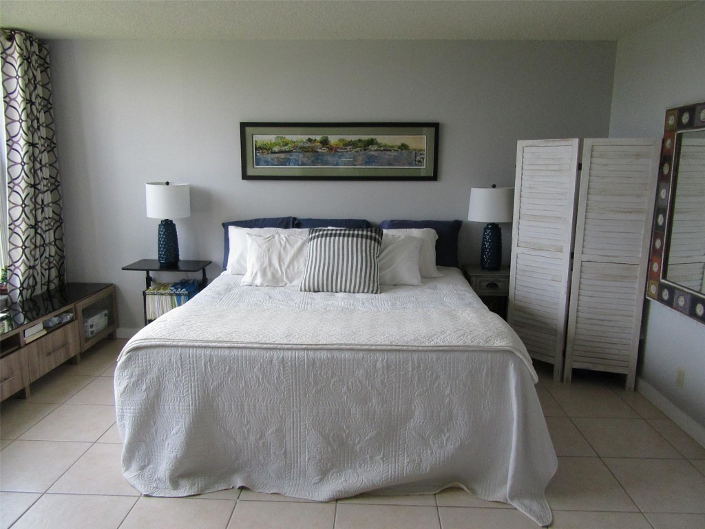 Palm Aire - Residential