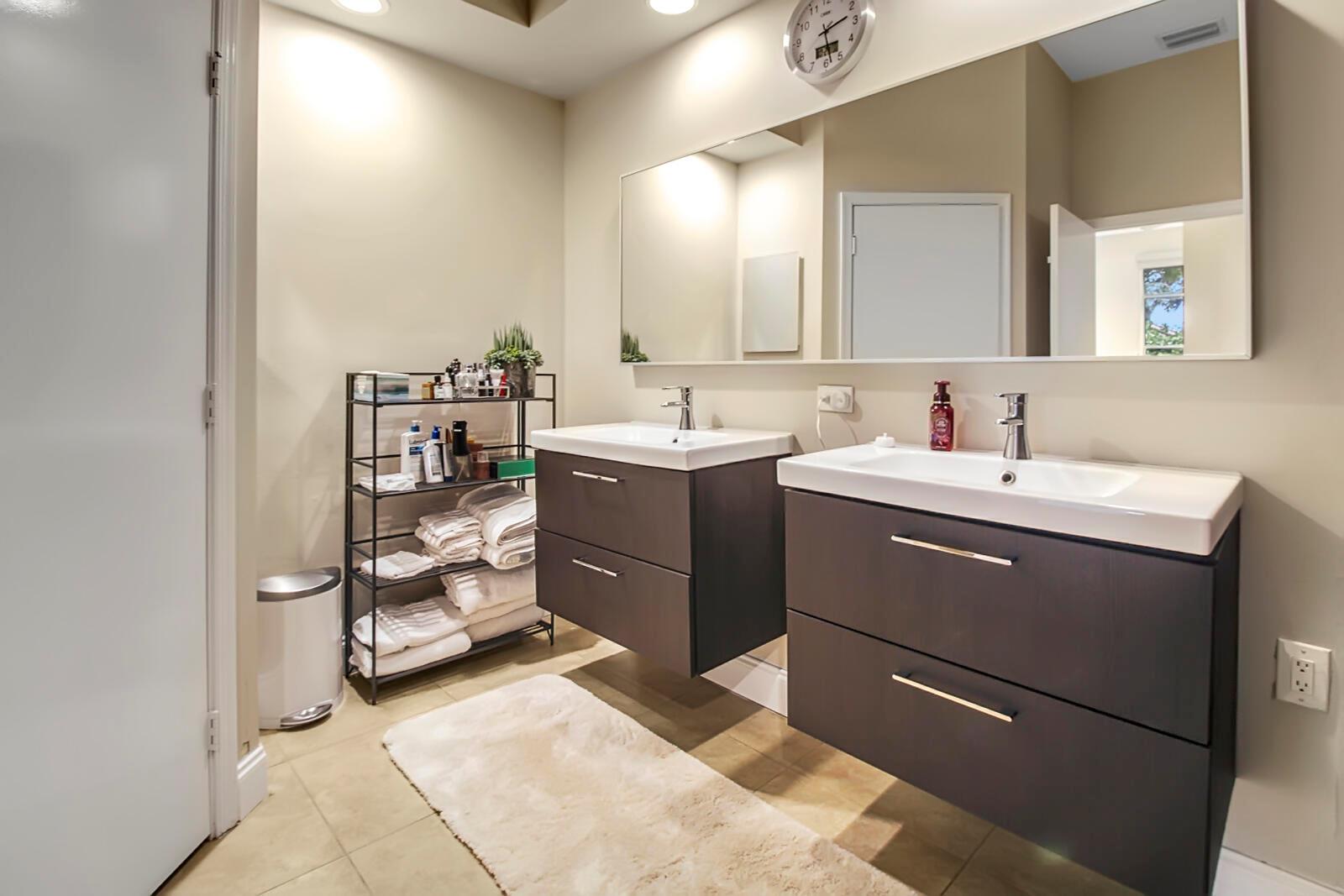 BANYANS @ Broken Sound Co - Residential Lease