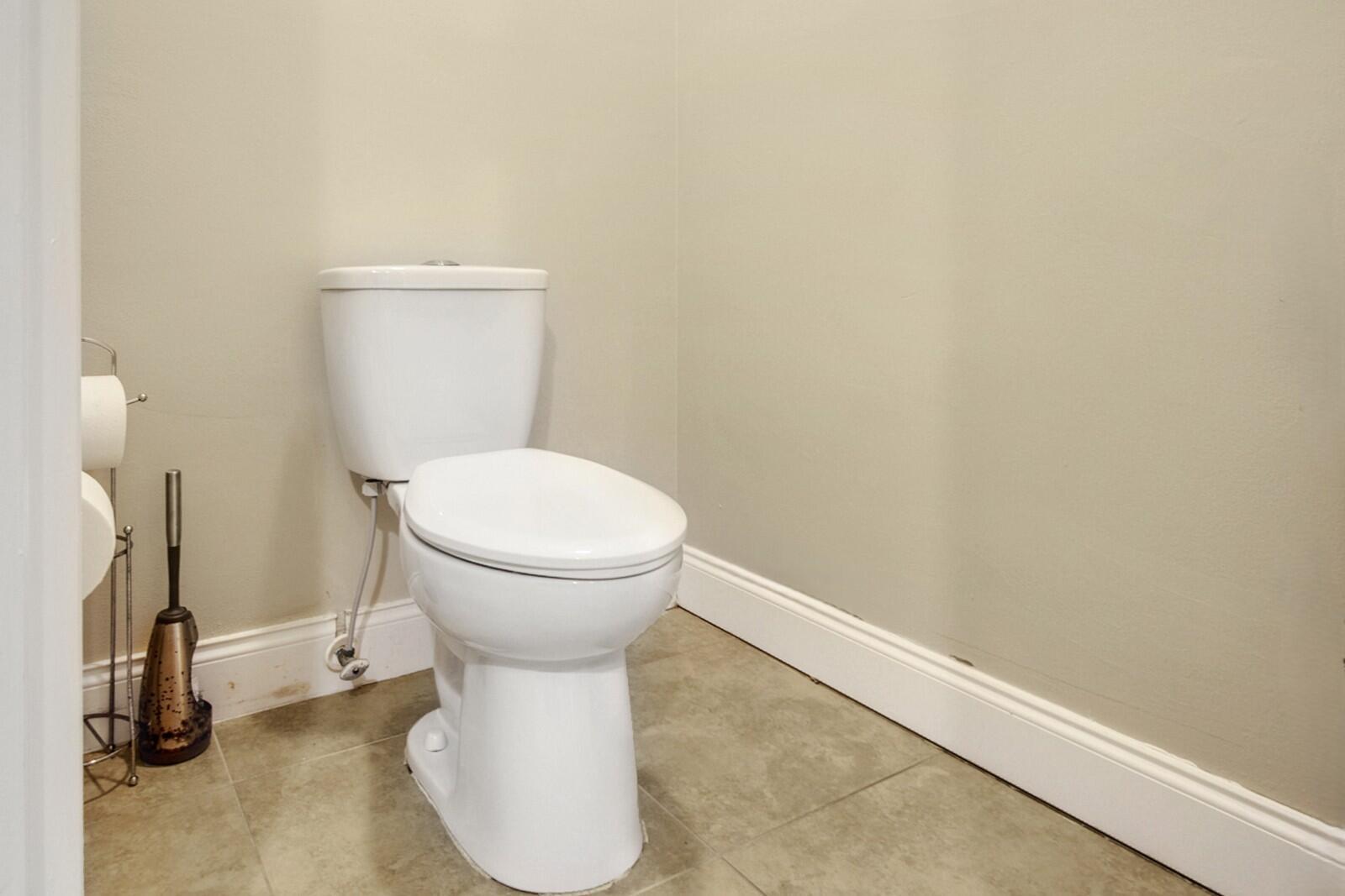 BANYANS @ Broken Sound Co - Residential Lease