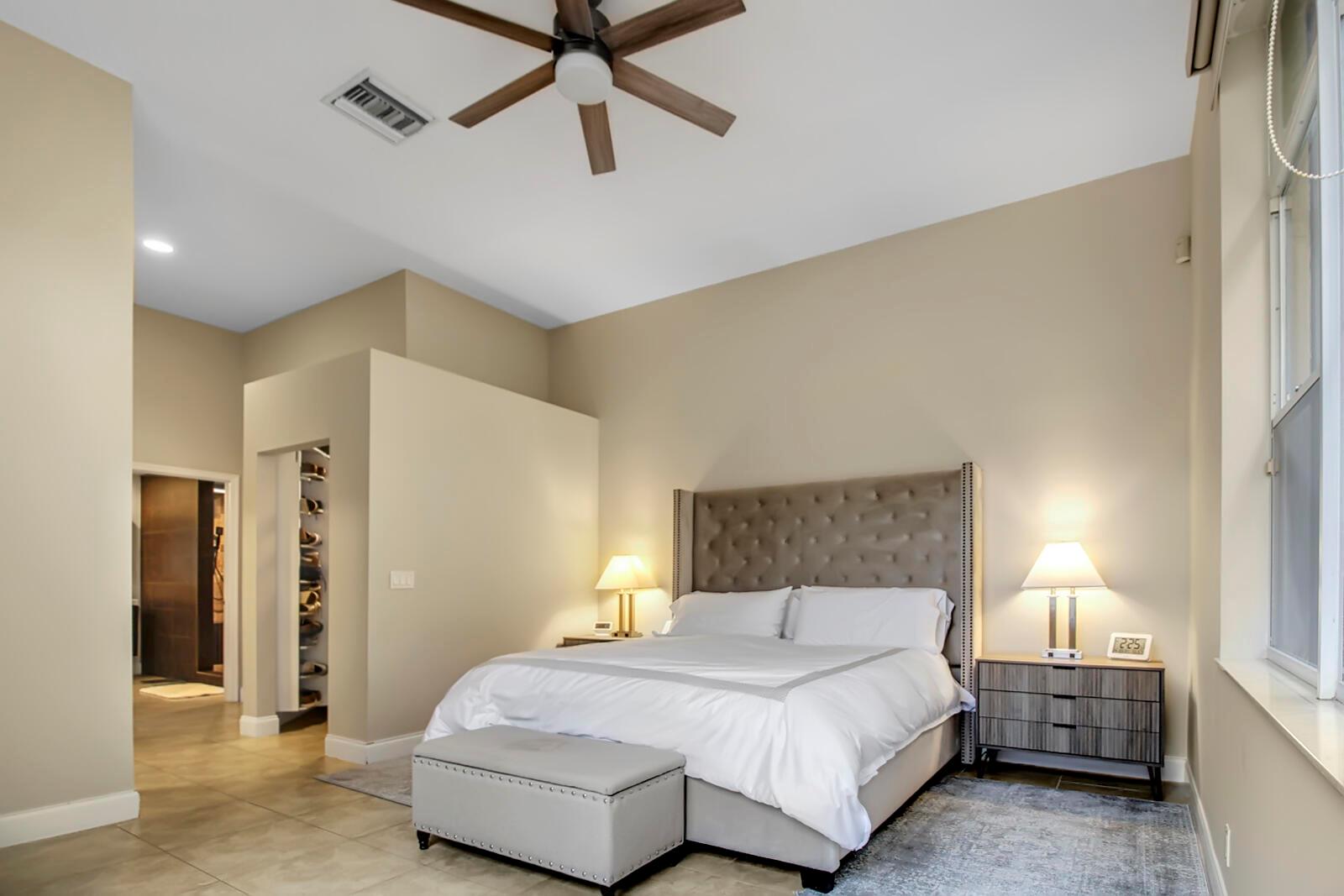 BANYANS @ Broken Sound Co - Residential Lease