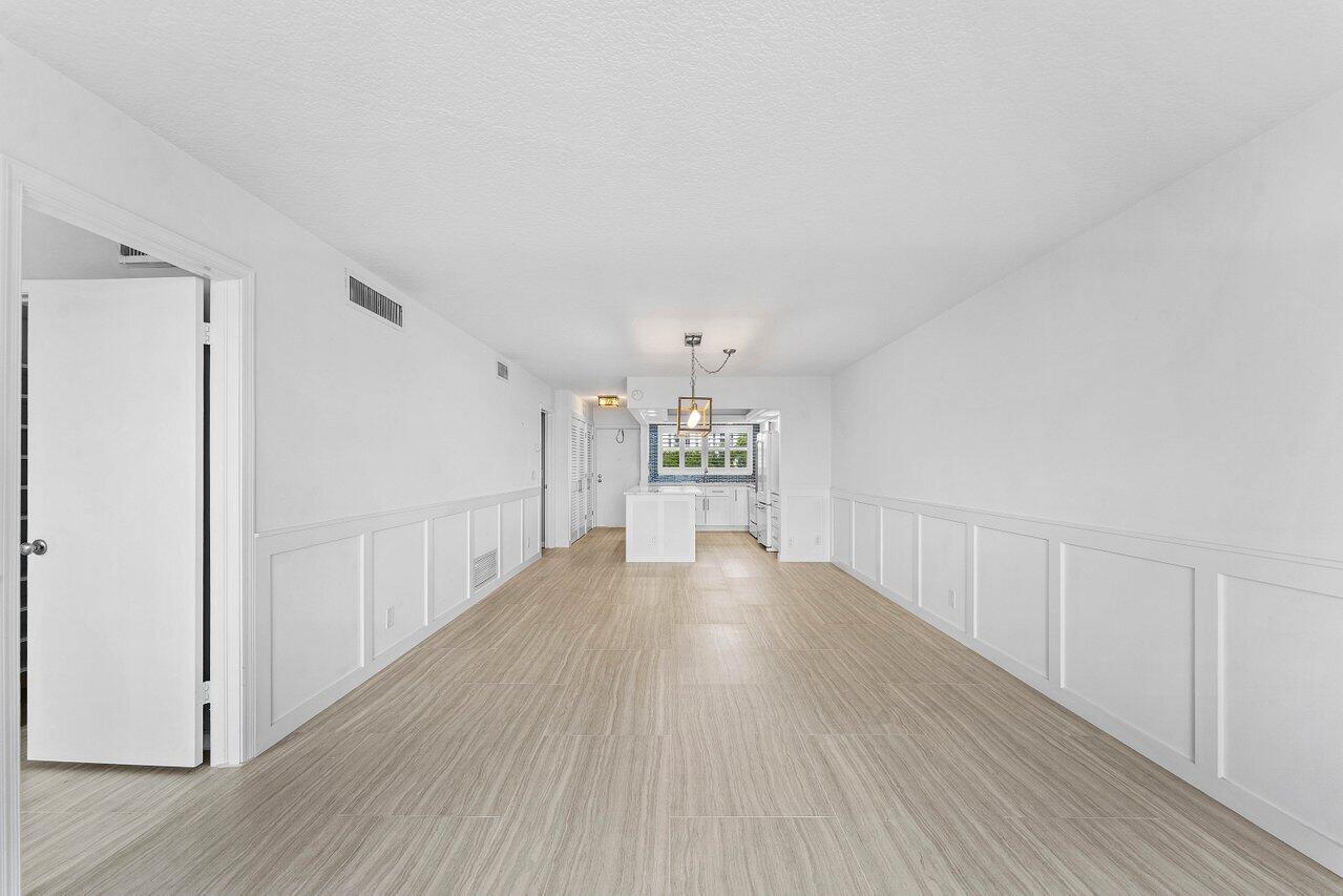 SEAGATE OF GULFSTREAM CON - Residential Lease