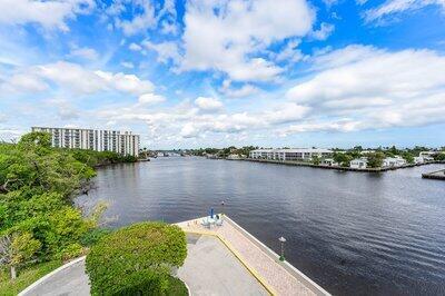 SEAGATE OF GULFSTREAM CON - Residential Lease