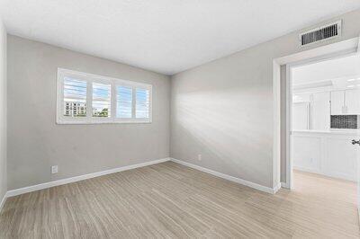 SEAGATE OF GULFSTREAM CON - Residential Lease