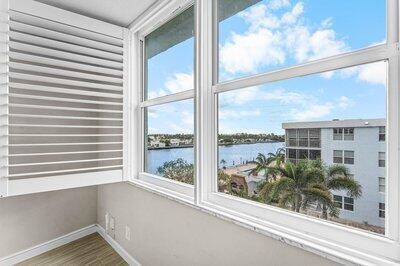 SEAGATE OF GULFSTREAM CON - Residential Lease