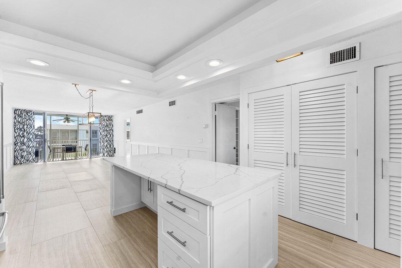 SEAGATE OF GULFSTREAM CON - Residential Lease