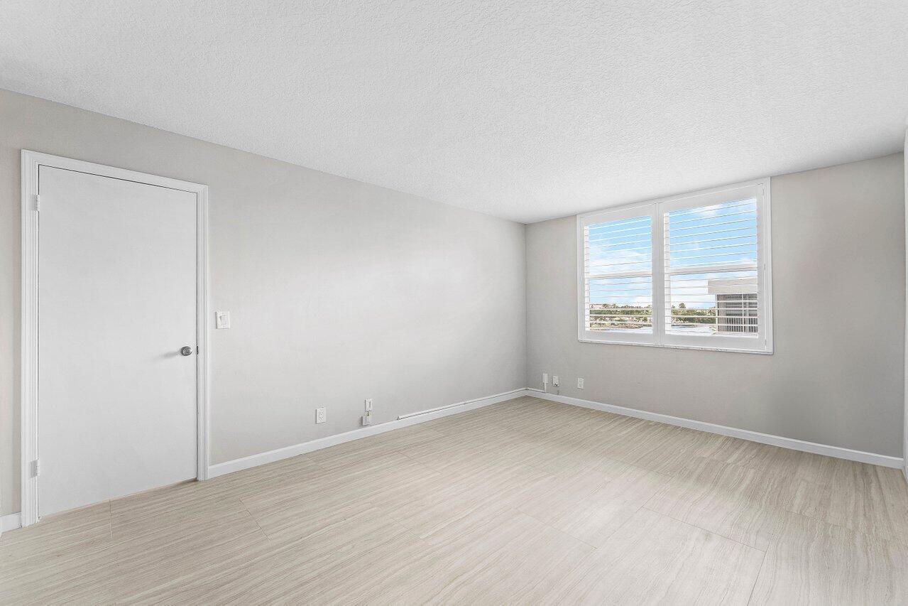 SEAGATE OF GULFSTREAM CON - Residential Lease