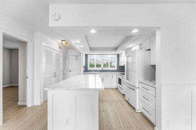 SEAGATE OF GULFSTREAM CON - Residential Lease