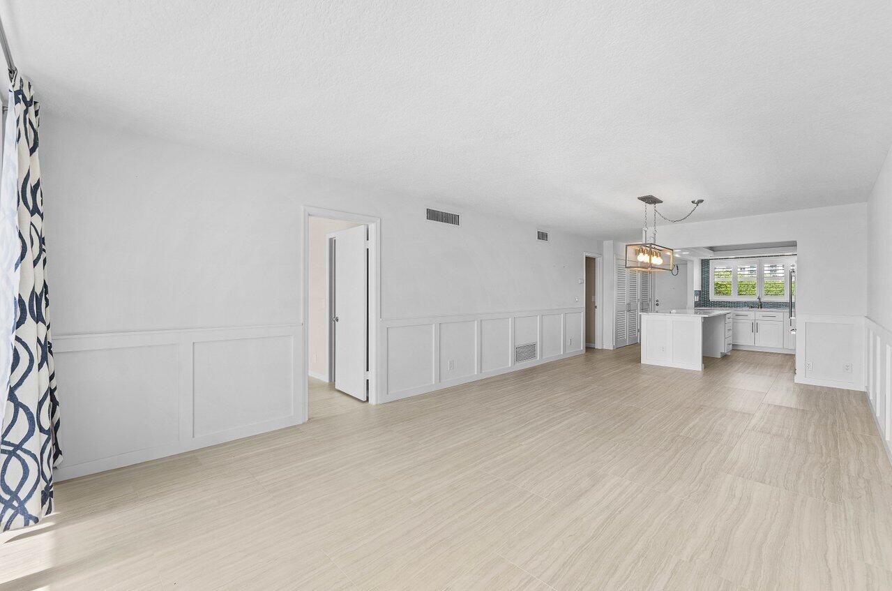 SEAGATE OF GULFSTREAM CON - Residential Lease