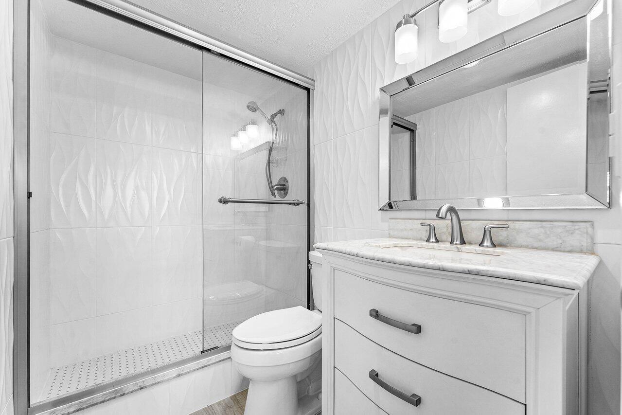 SEAGATE OF GULFSTREAM CON - Residential Lease