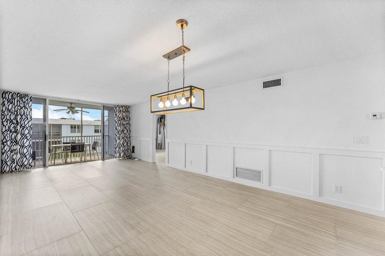 SEAGATE OF GULFSTREAM CON - Residential Lease