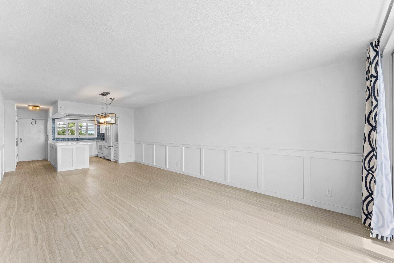 SEAGATE OF GULFSTREAM CON - Residential Lease