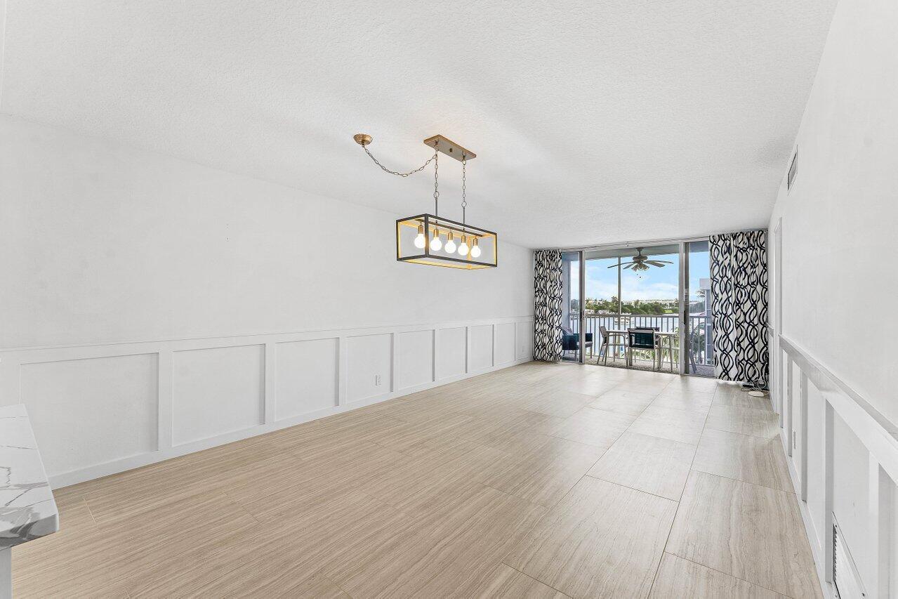 SEAGATE OF GULFSTREAM CON - Residential Lease