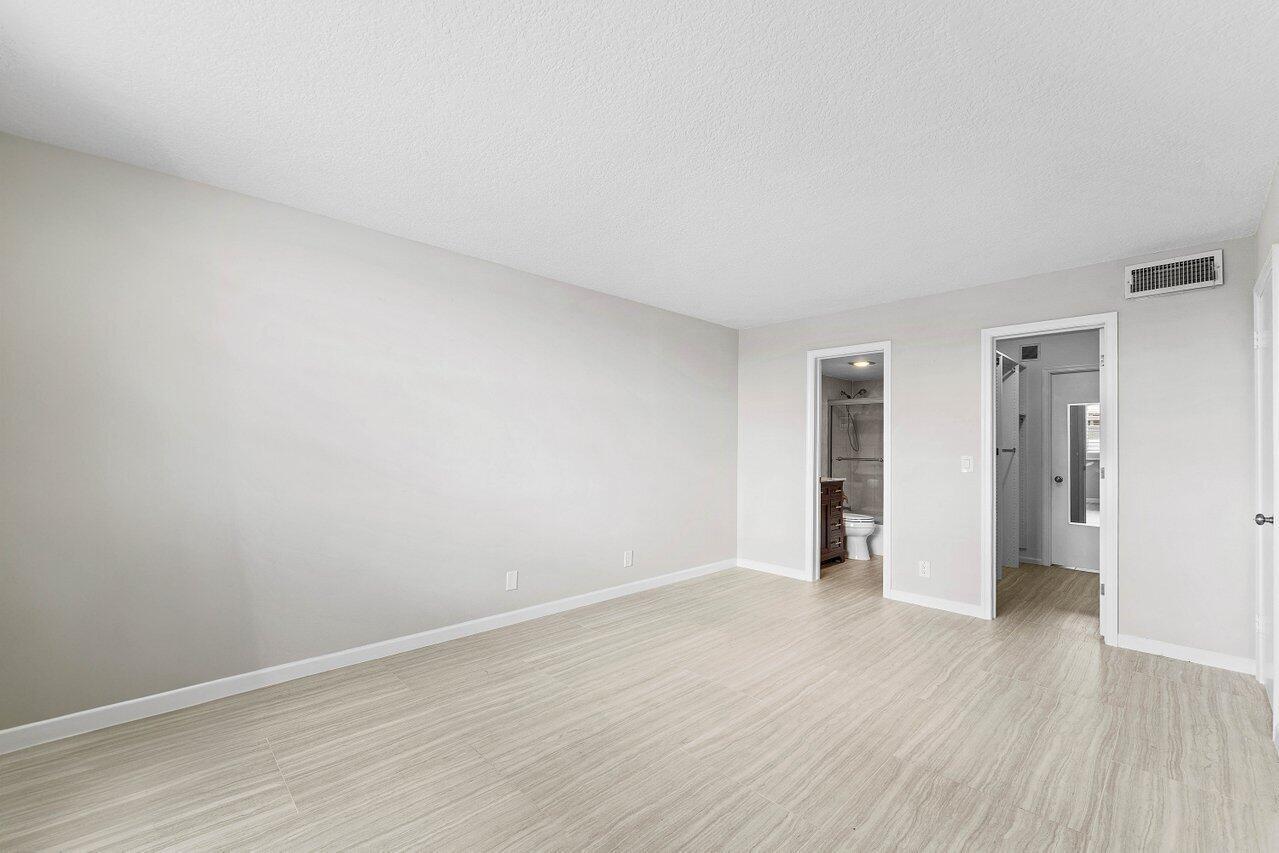 SEAGATE OF GULFSTREAM CON - Residential Lease