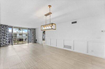 SEAGATE OF GULFSTREAM CON - Residential Lease