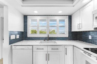 SEAGATE OF GULFSTREAM CON - Residential Lease