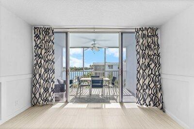 SEAGATE OF GULFSTREAM CON - Residential Lease