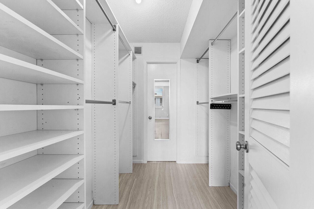 SEAGATE OF GULFSTREAM CON - Residential Lease