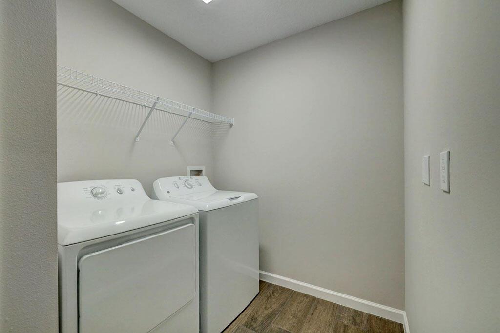 PORT ST LUCIE-SEC 19 - Residential Lease
