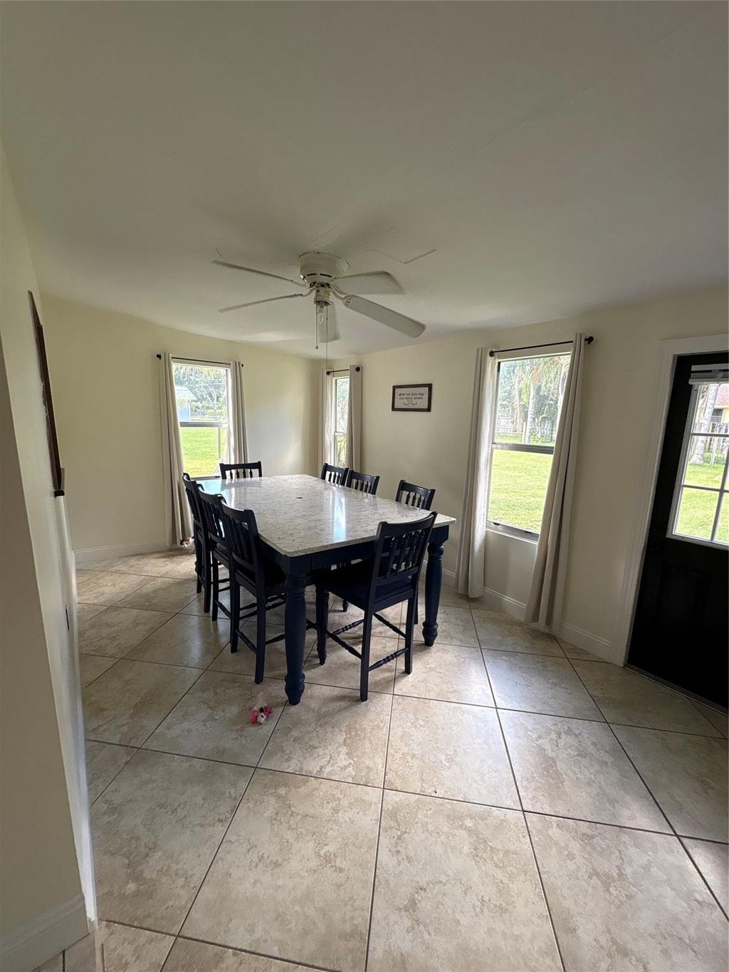 Photo of 265 22nd Ave, Vero Beach, FL 32962 (MLS # F10528368)