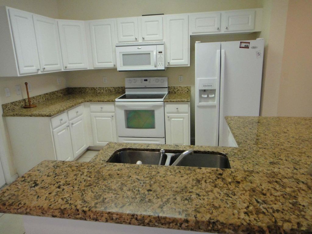 Photo of 4318 Emerald Vis, Lake Worth, FL 33461 (MLS # R11010960)