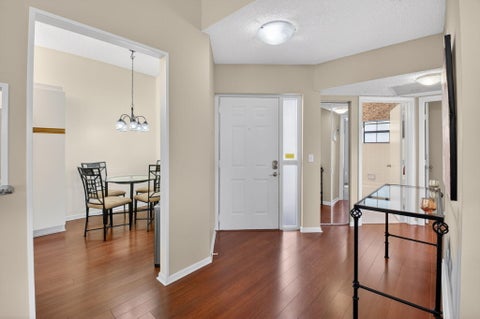 Tiny photo for 5394 Firenze Drive #J, Boynton Beach, FL 33437 (MLS # R11169752)