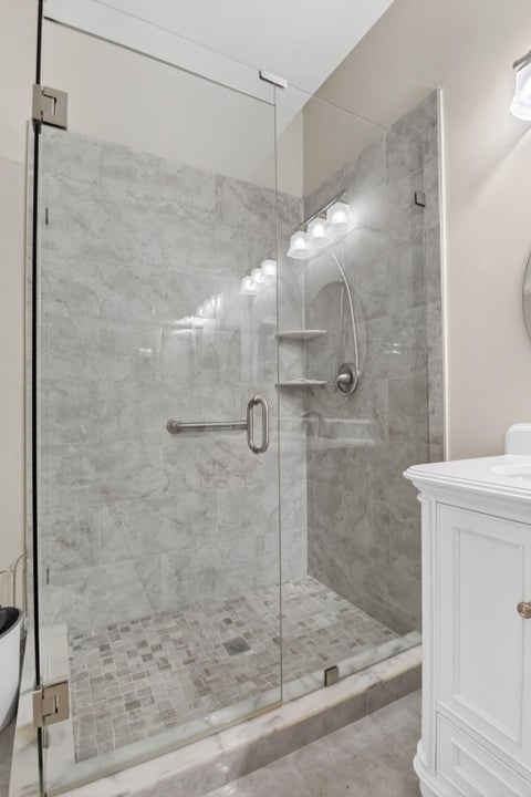 Tiny photo for 5394 Firenze Drive #J, Boynton Beach, FL 33437 (MLS # R11169752)