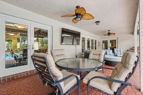 Tiny photo for 8255 NW 51st Court, Coral Springs, FL 33067 (MLS # B26045428)