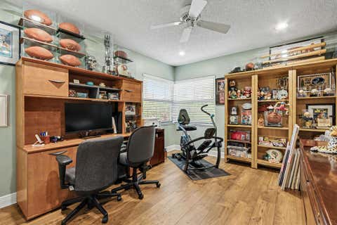 Tiny photo for 8255 NW 51st Court, Coral Springs, FL 33067 (MLS # B26045428)