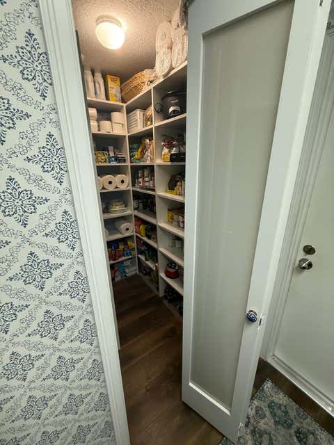 Tiny photo for 8255 NW 51st Court, Coral Springs, FL 33067 (MLS # B26045428)