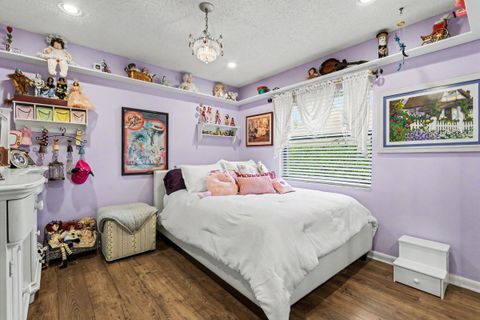 Tiny photo for 8255 NW 51st Court, Coral Springs, FL 33067 (MLS # B26045428)