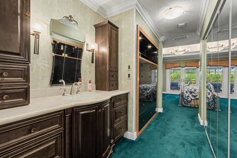 Tiny photo for 8255 NW 51st Court, Coral Springs, FL 33067 (MLS # B26045428)