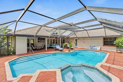 Tiny photo for 8255 NW 51st Court, Coral Springs, FL 33067 (MLS # B26045428)