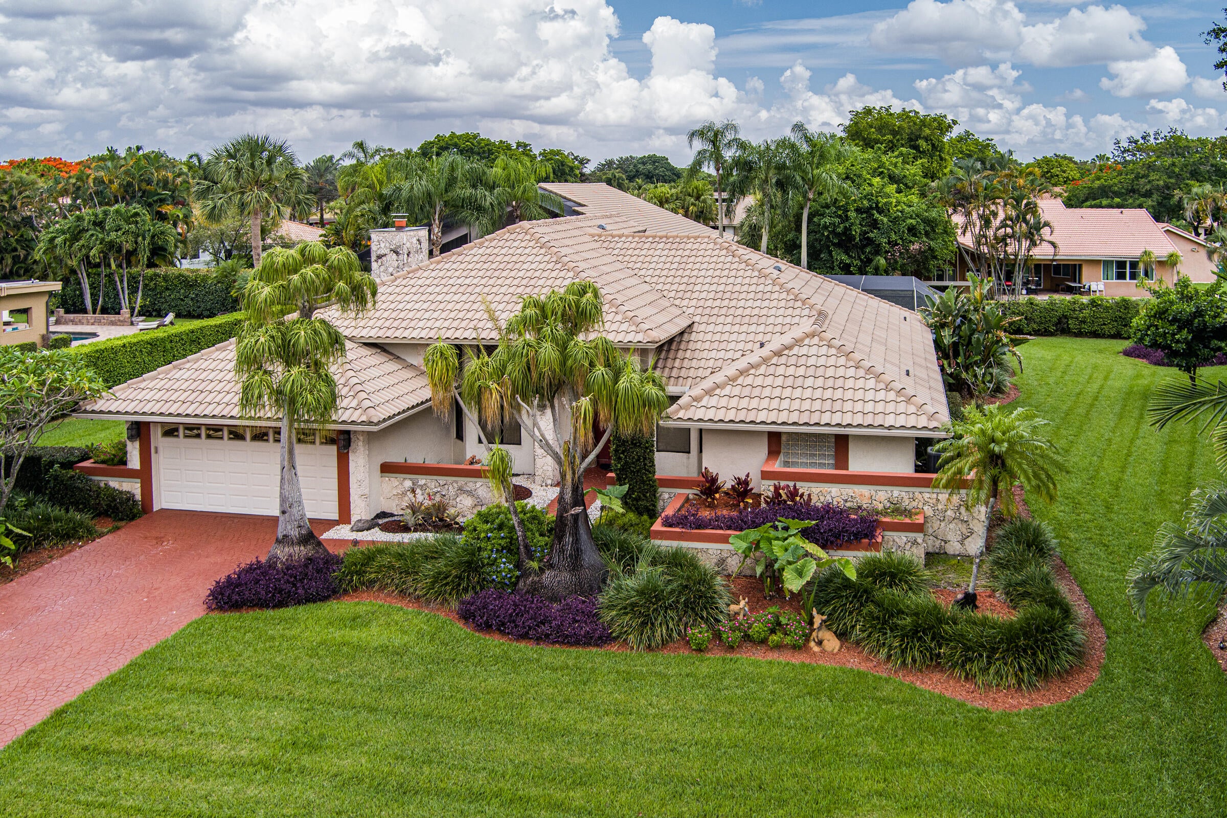 8255 NW 51st Court